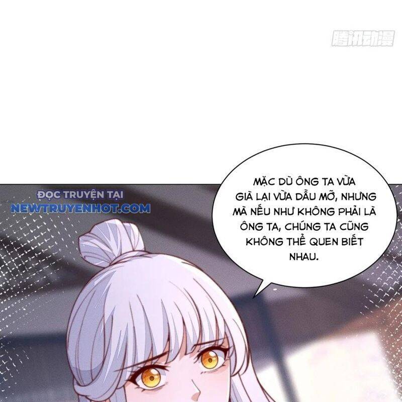 Người Ở Rể Bị Ép Thành Phản Diện Chapter 642 - Trang 2