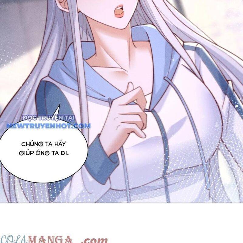 Người Ở Rể Bị Ép Thành Phản Diện Chapter 642 - Trang 2