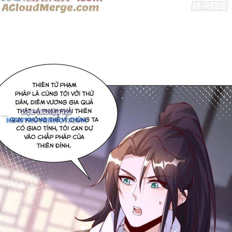 Người Ở Rể Bị Ép Thành Phản Diện Chapter 642 - Trang 2