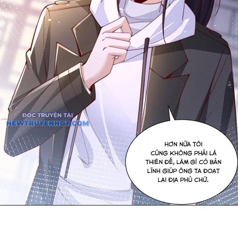 Người Ở Rể Bị Ép Thành Phản Diện Chapter 642 - Trang 2