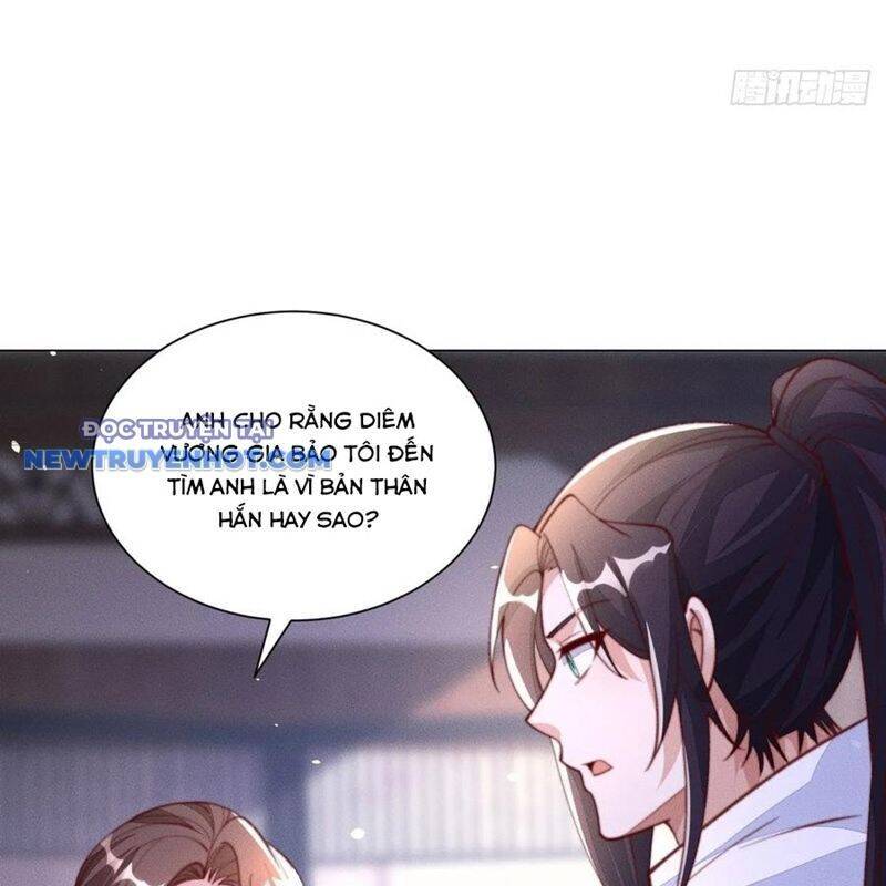 Người Ở Rể Bị Ép Thành Phản Diện Chapter 642 - Trang 2