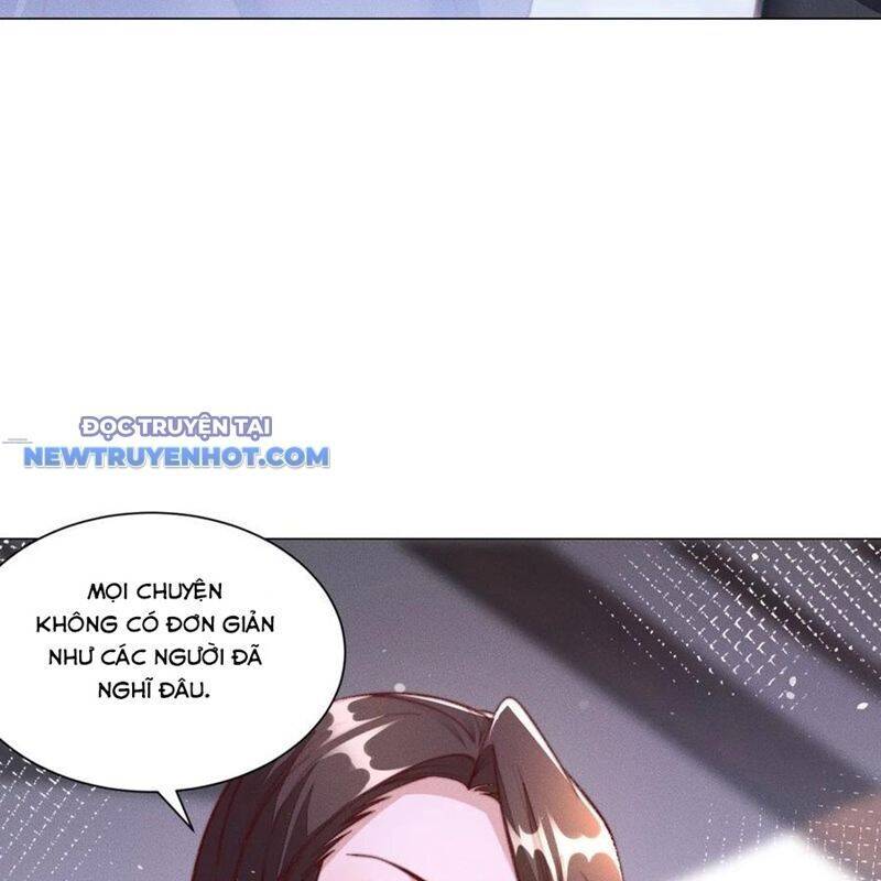 Người Ở Rể Bị Ép Thành Phản Diện Chapter 642 - Trang 2