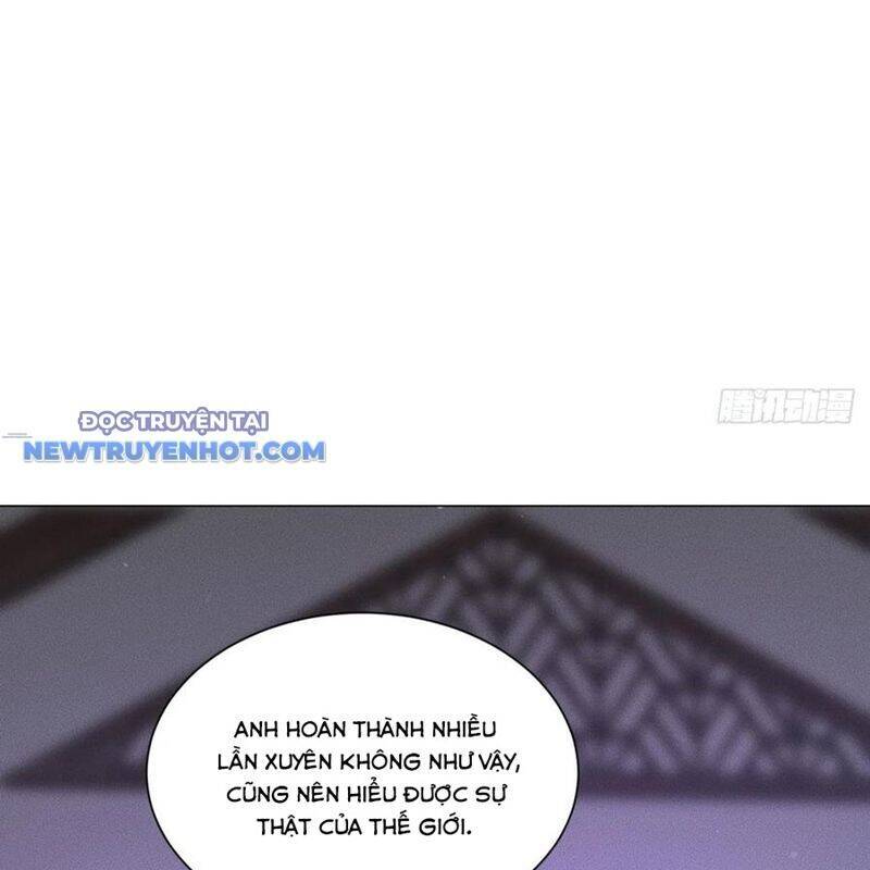 Người Ở Rể Bị Ép Thành Phản Diện Chapter 642 - Trang 2