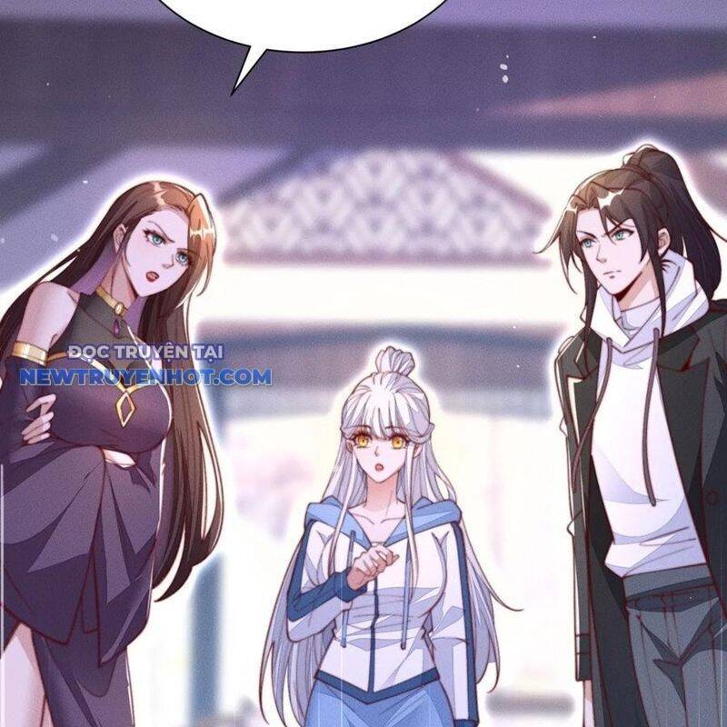 Người Ở Rể Bị Ép Thành Phản Diện Chapter 642 - Trang 2