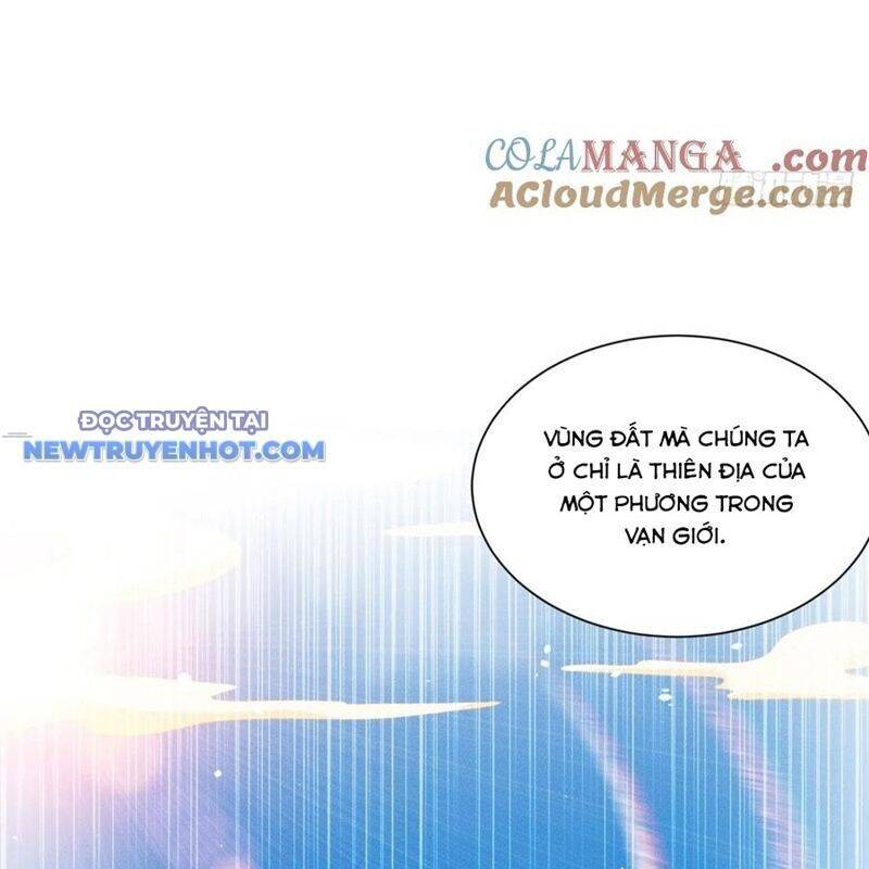 Người Ở Rể Bị Ép Thành Phản Diện Chapter 642 - Trang 2