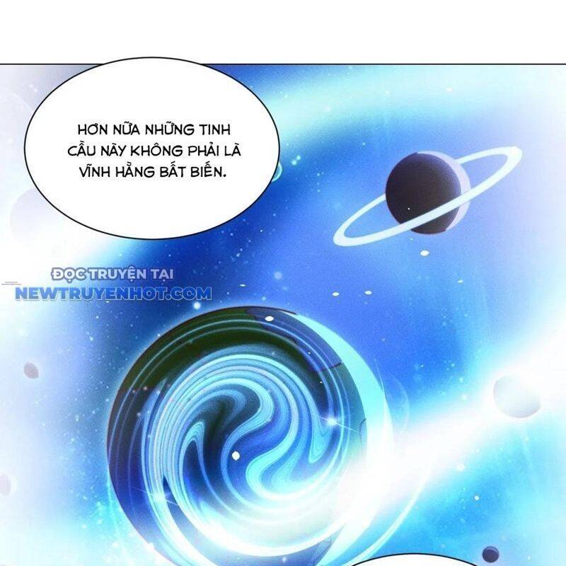 Người Ở Rể Bị Ép Thành Phản Diện Chapter 642 - Trang 2