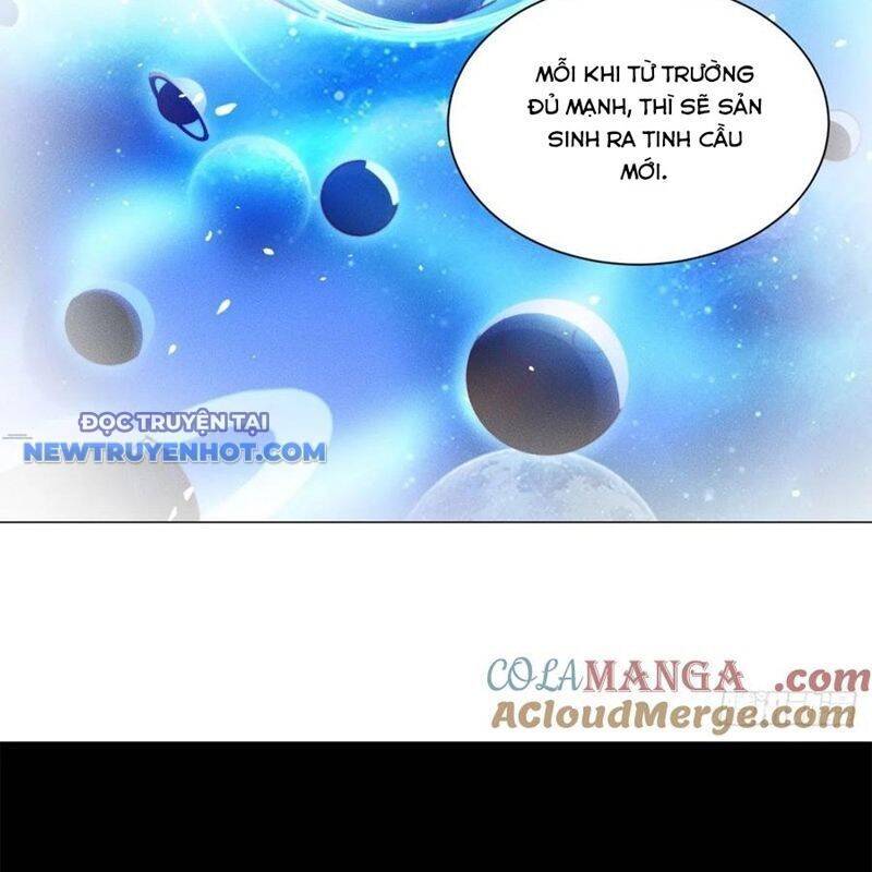 Người Ở Rể Bị Ép Thành Phản Diện Chapter 642 - Trang 2