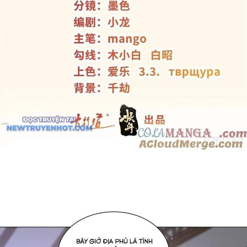 Người Ở Rể Bị Ép Thành Phản Diện Chapter 642 - Trang 2