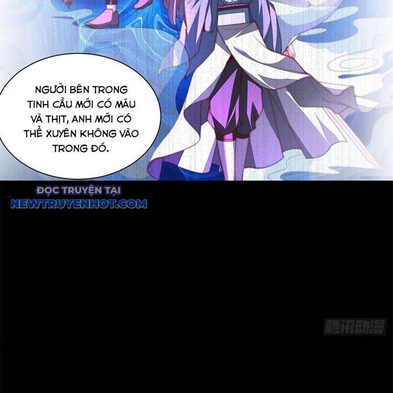 Người Ở Rể Bị Ép Thành Phản Diện Chapter 642 - Trang 2