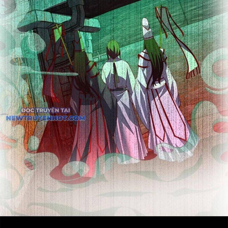 Người Ở Rể Bị Ép Thành Phản Diện Chapter 642 - Trang 2