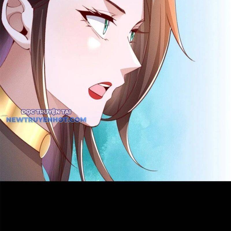 Người Ở Rể Bị Ép Thành Phản Diện Chapter 642 - Trang 2