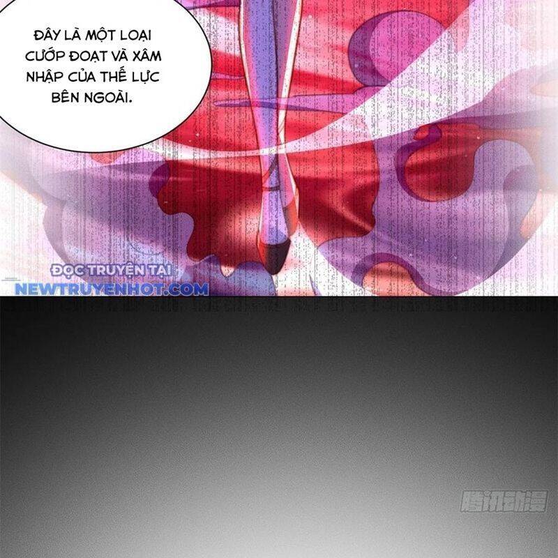 Người Ở Rể Bị Ép Thành Phản Diện Chapter 642 - Trang 2