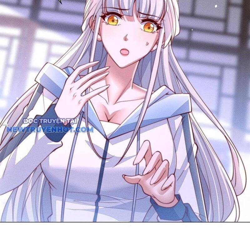 Người Ở Rể Bị Ép Thành Phản Diện Chapter 642 - Trang 2