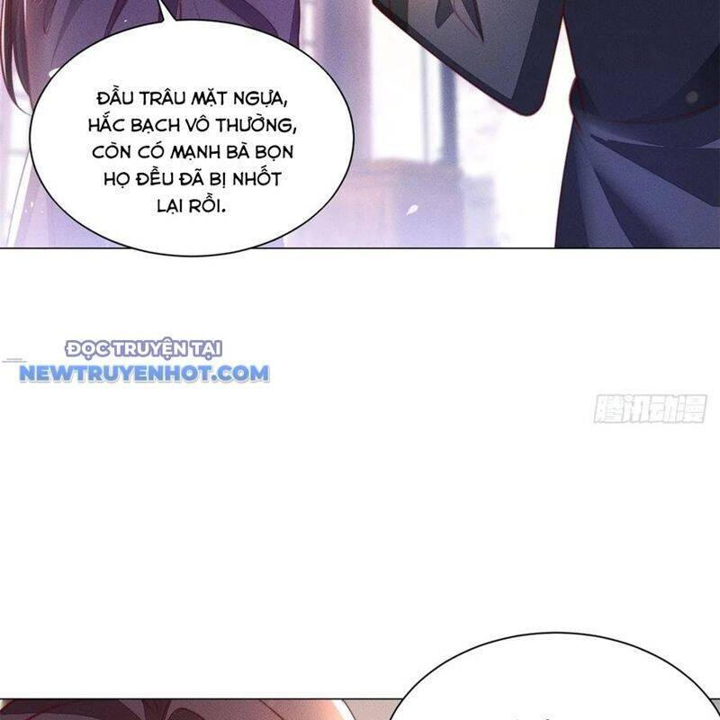 Người Ở Rể Bị Ép Thành Phản Diện Chapter 642 - Trang 2