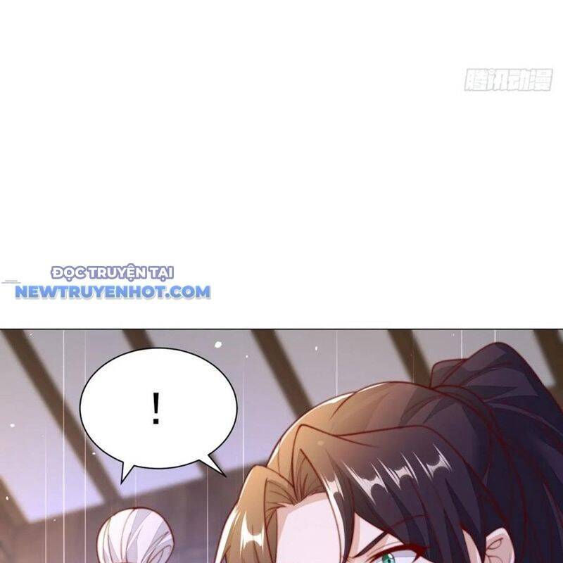 Người Ở Rể Bị Ép Thành Phản Diện Chapter 642 - Trang 2