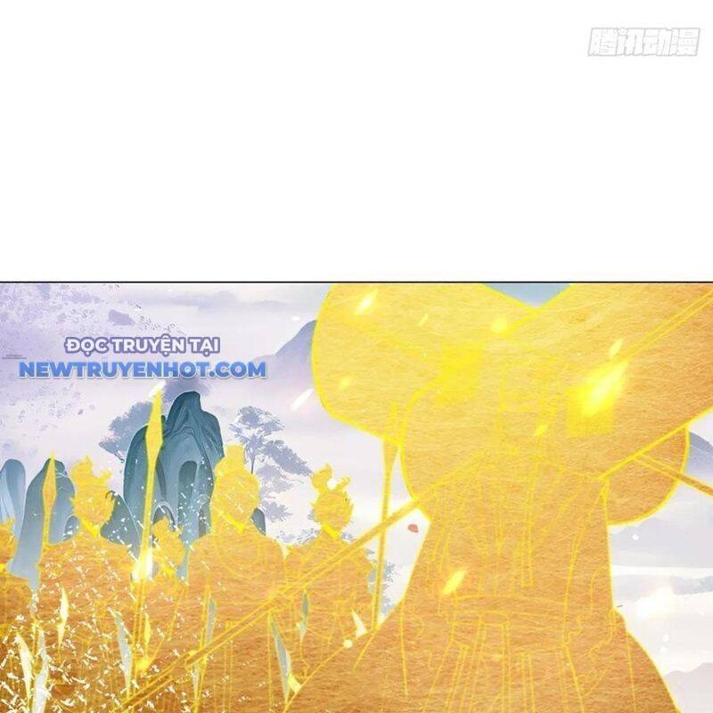 Người Ở Rể Bị Ép Thành Phản Diện Chapter 642 - Trang 2