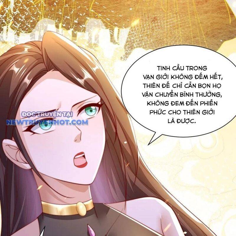 Người Ở Rể Bị Ép Thành Phản Diện Chapter 642 - Trang 2