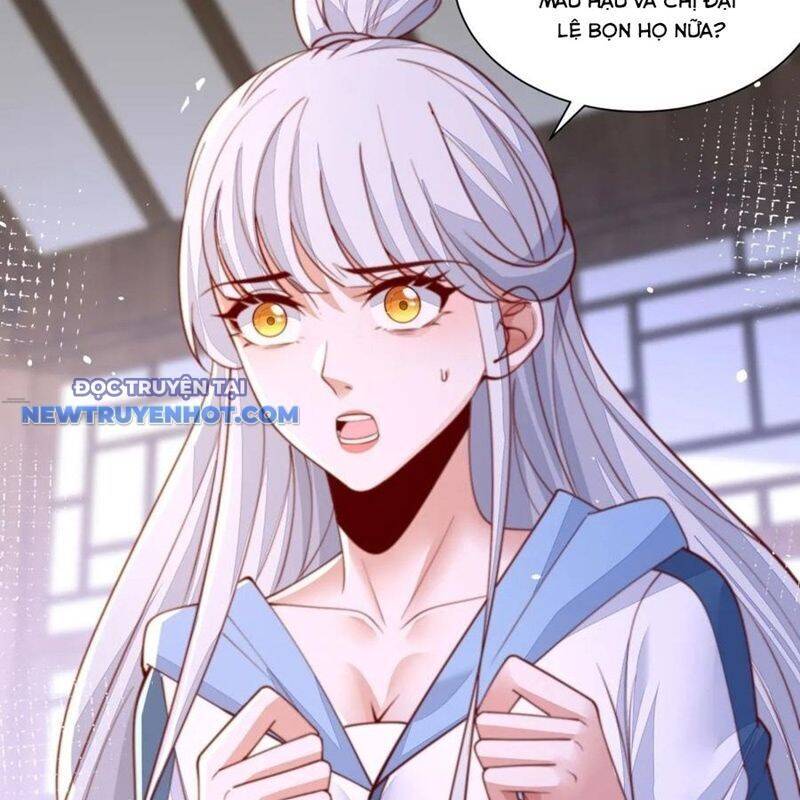 Người Ở Rể Bị Ép Thành Phản Diện Chapter 642 - Trang 2