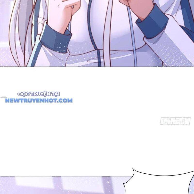 Người Ở Rể Bị Ép Thành Phản Diện Chapter 642 - Trang 2