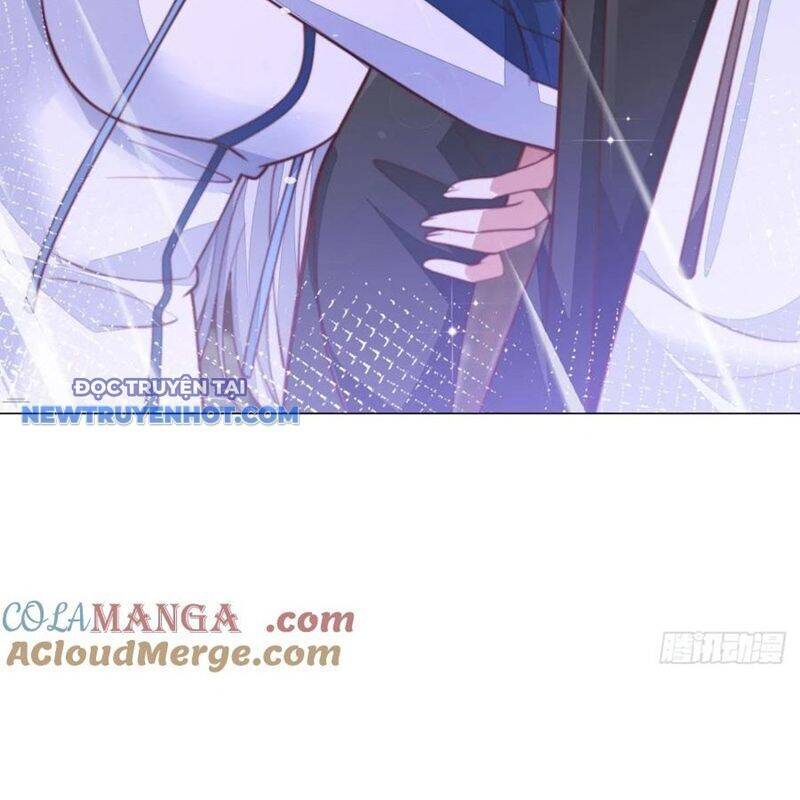 Người Ở Rể Bị Ép Thành Phản Diện Chapter 642 - Trang 2