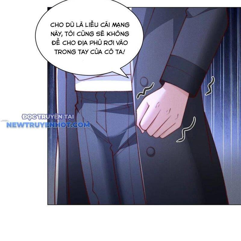 Người Ở Rể Bị Ép Thành Phản Diện Chapter 642 - Trang 2