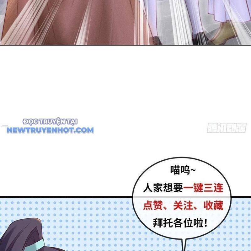 Người Ở Rể Bị Ép Thành Phản Diện Chapter 642 - Trang 2