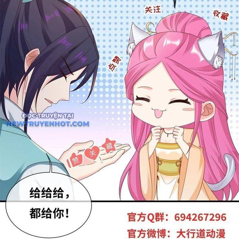 Người Ở Rể Bị Ép Thành Phản Diện Chapter 642 - Trang 2