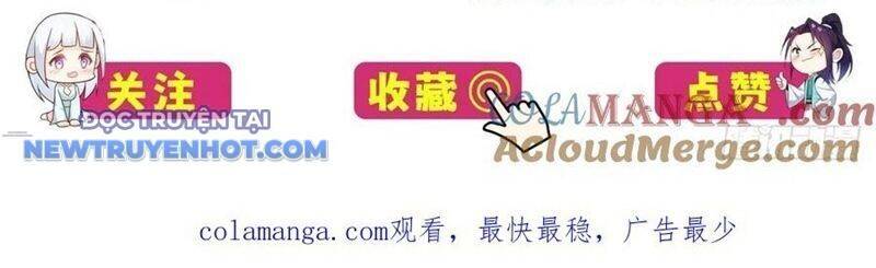 Người Ở Rể Bị Ép Thành Phản Diện Chapter 642 - Trang 2