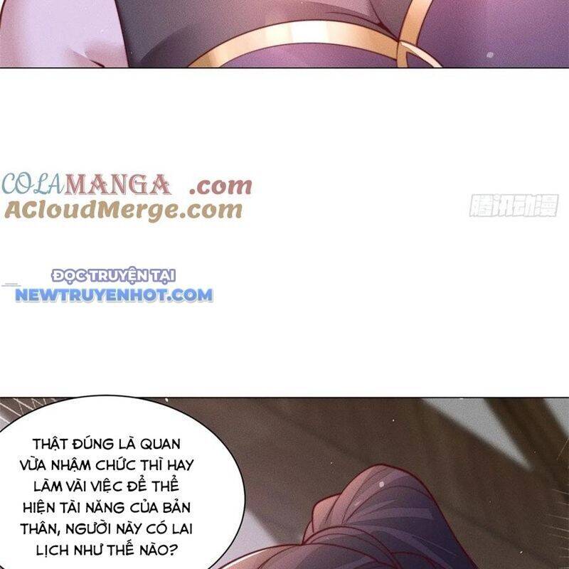 Người Ở Rể Bị Ép Thành Phản Diện Chapter 642 - Trang 2