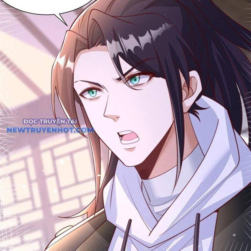 Người Ở Rể Bị Ép Thành Phản Diện Chapter 642 - Trang 2