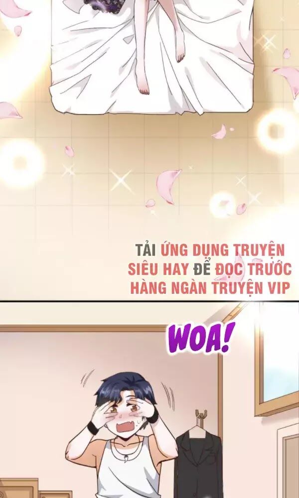 Người Ở Rể Mạnh Nhất Chapter 1 - Trang 2