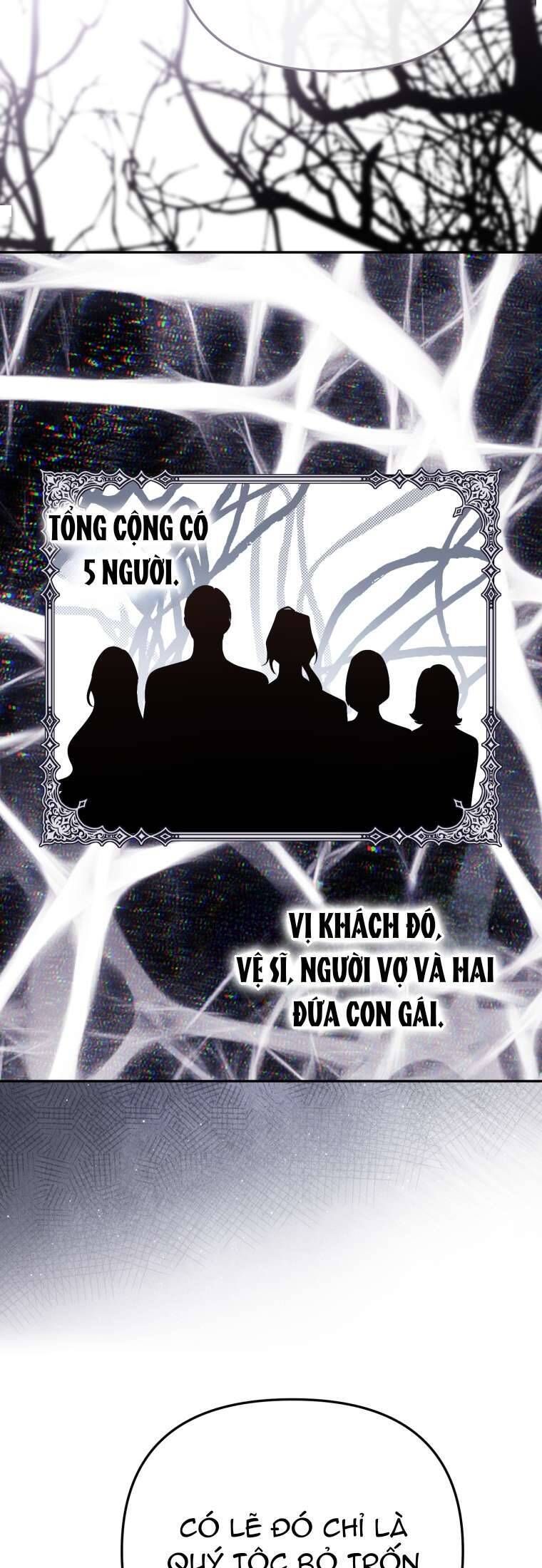 Người Phải Trả Giá Bằng Mạng Sống Vì Đã Lừa Dối Tôi Chapter 28 - Trang 2