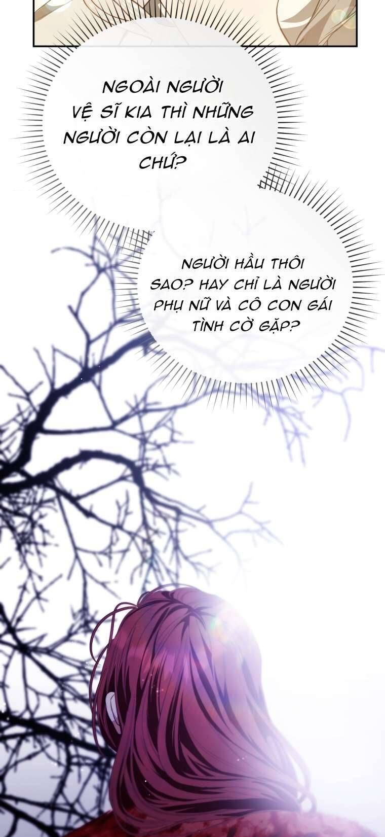 Người Phải Trả Giá Bằng Mạng Sống Vì Đã Lừa Dối Tôi Chapter 28 - Trang 2