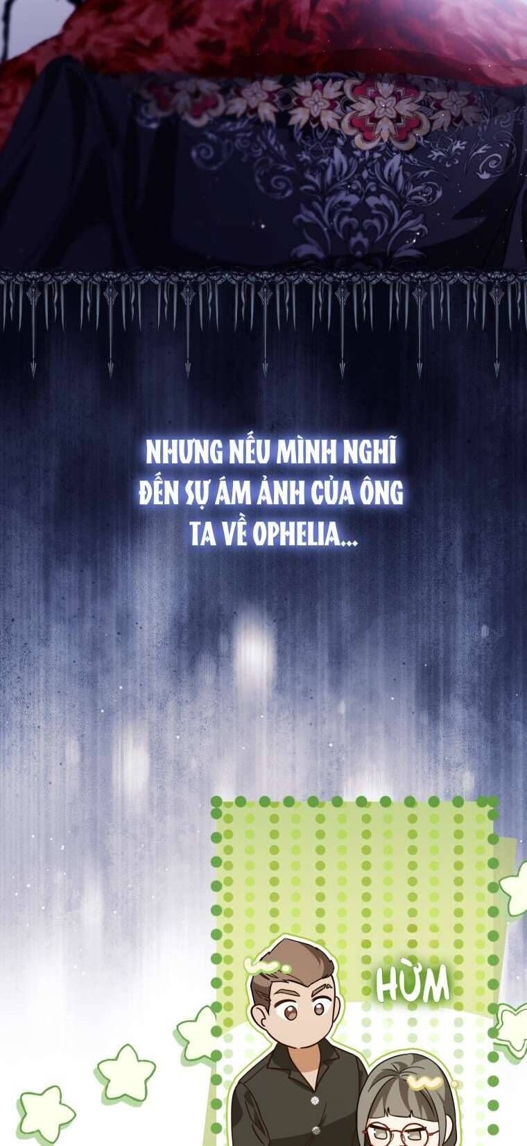 Người Phải Trả Giá Bằng Mạng Sống Vì Đã Lừa Dối Tôi Chapter 28 - Trang 2