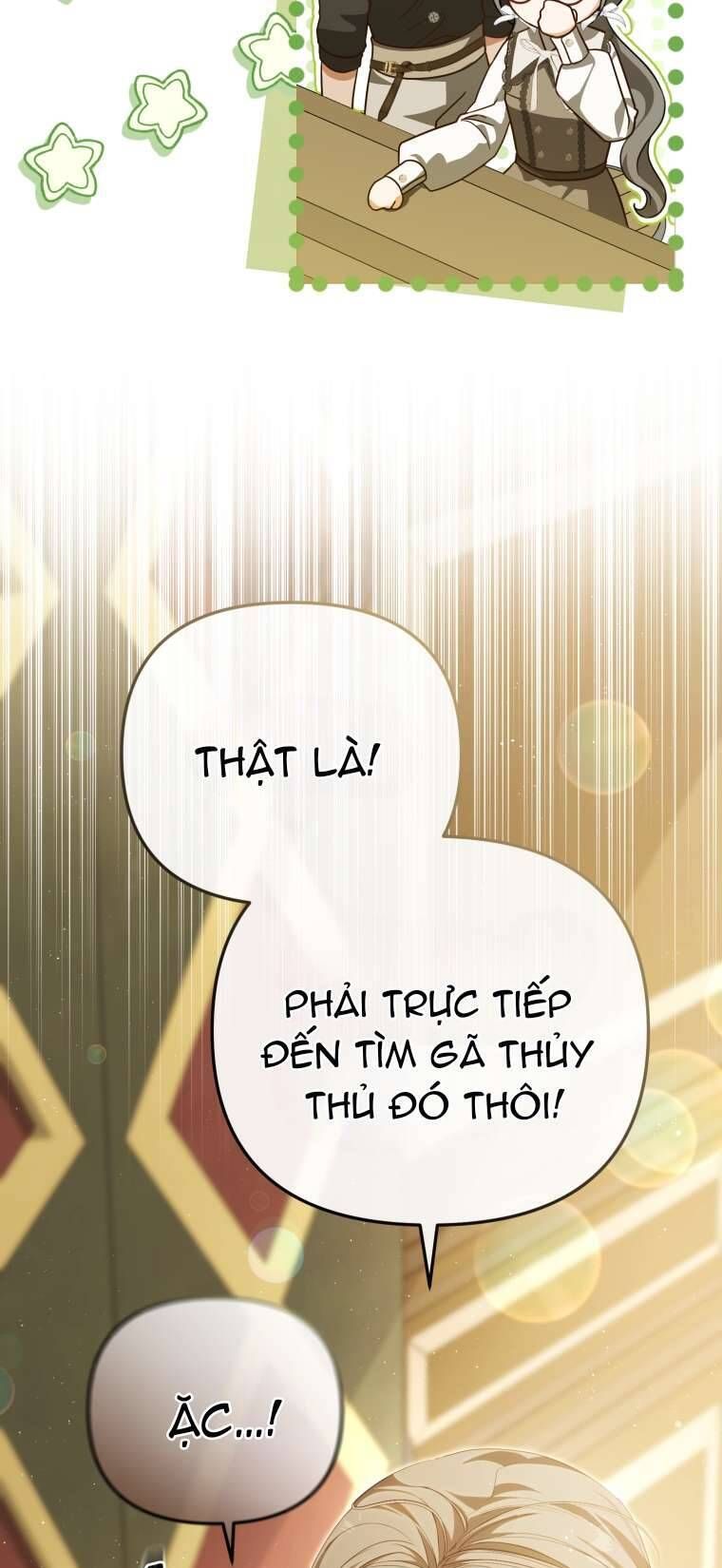 Người Phải Trả Giá Bằng Mạng Sống Vì Đã Lừa Dối Tôi Chapter 28 - Trang 2