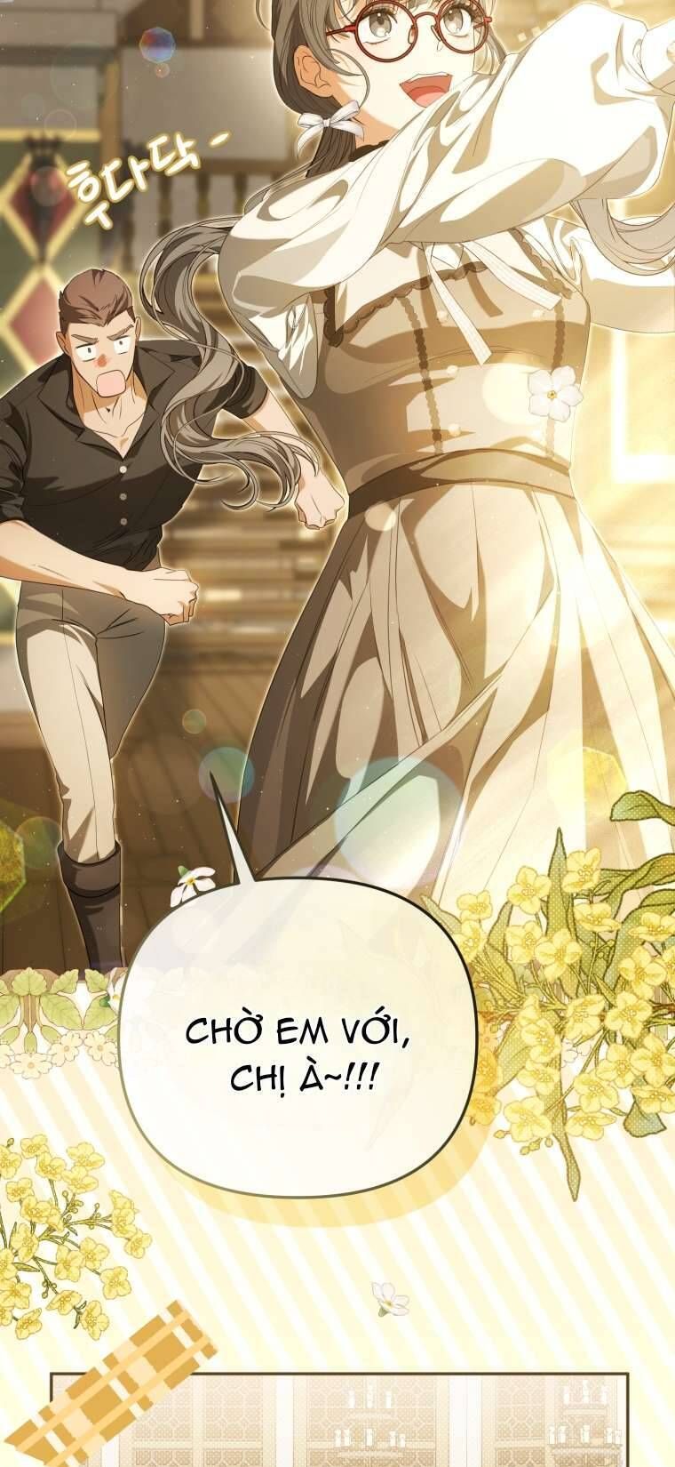 Người Phải Trả Giá Bằng Mạng Sống Vì Đã Lừa Dối Tôi Chapter 28 - Trang 2