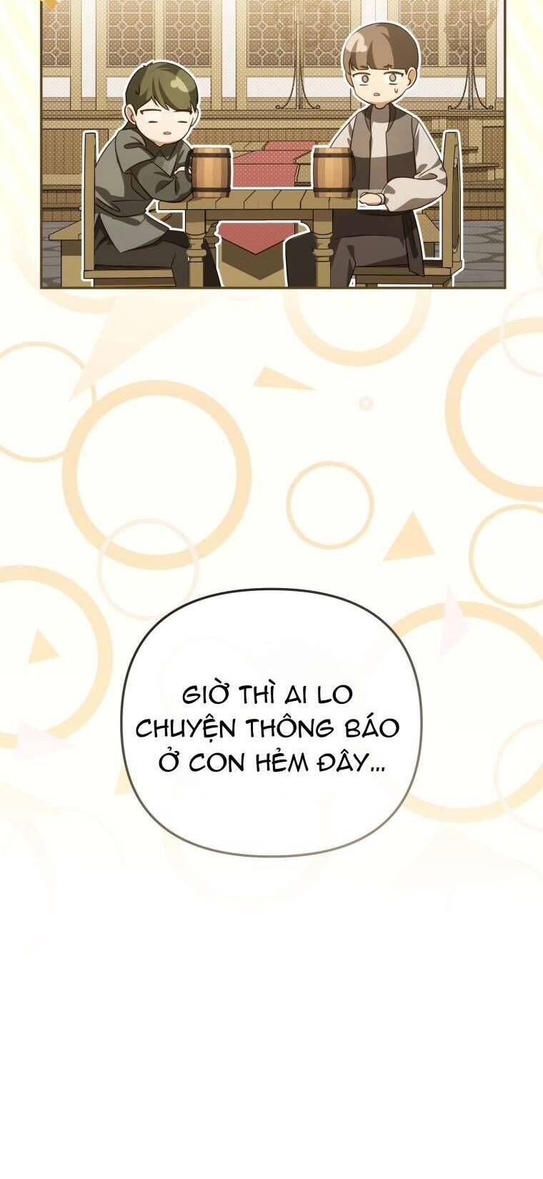 Người Phải Trả Giá Bằng Mạng Sống Vì Đã Lừa Dối Tôi Chapter 28 - Trang 2