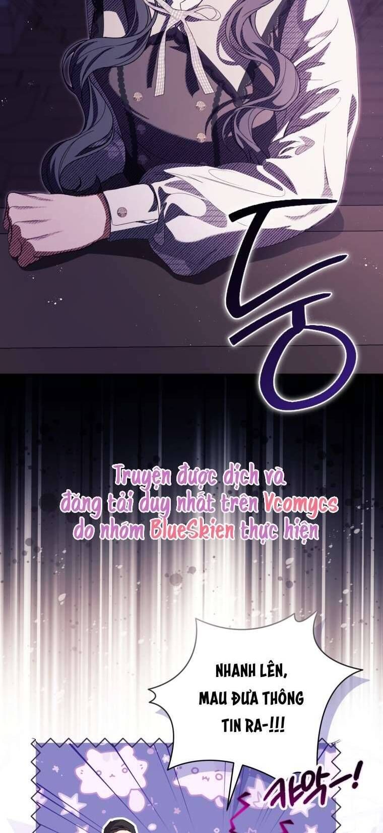 Người Phải Trả Giá Bằng Mạng Sống Vì Đã Lừa Dối Tôi Chapter 28 - Trang 2