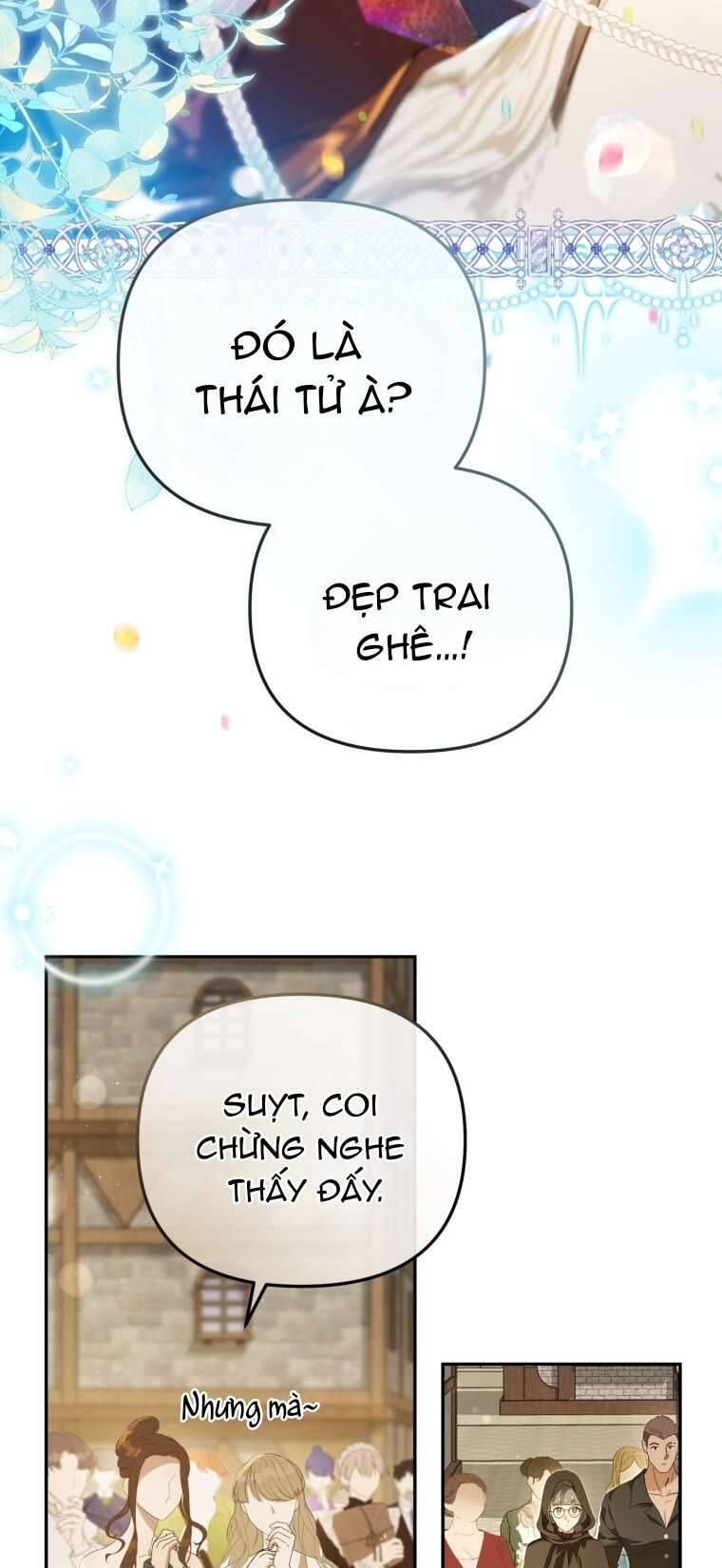 Người Phải Trả Giá Bằng Mạng Sống Vì Đã Lừa Dối Tôi Chapter 28 - Trang 2