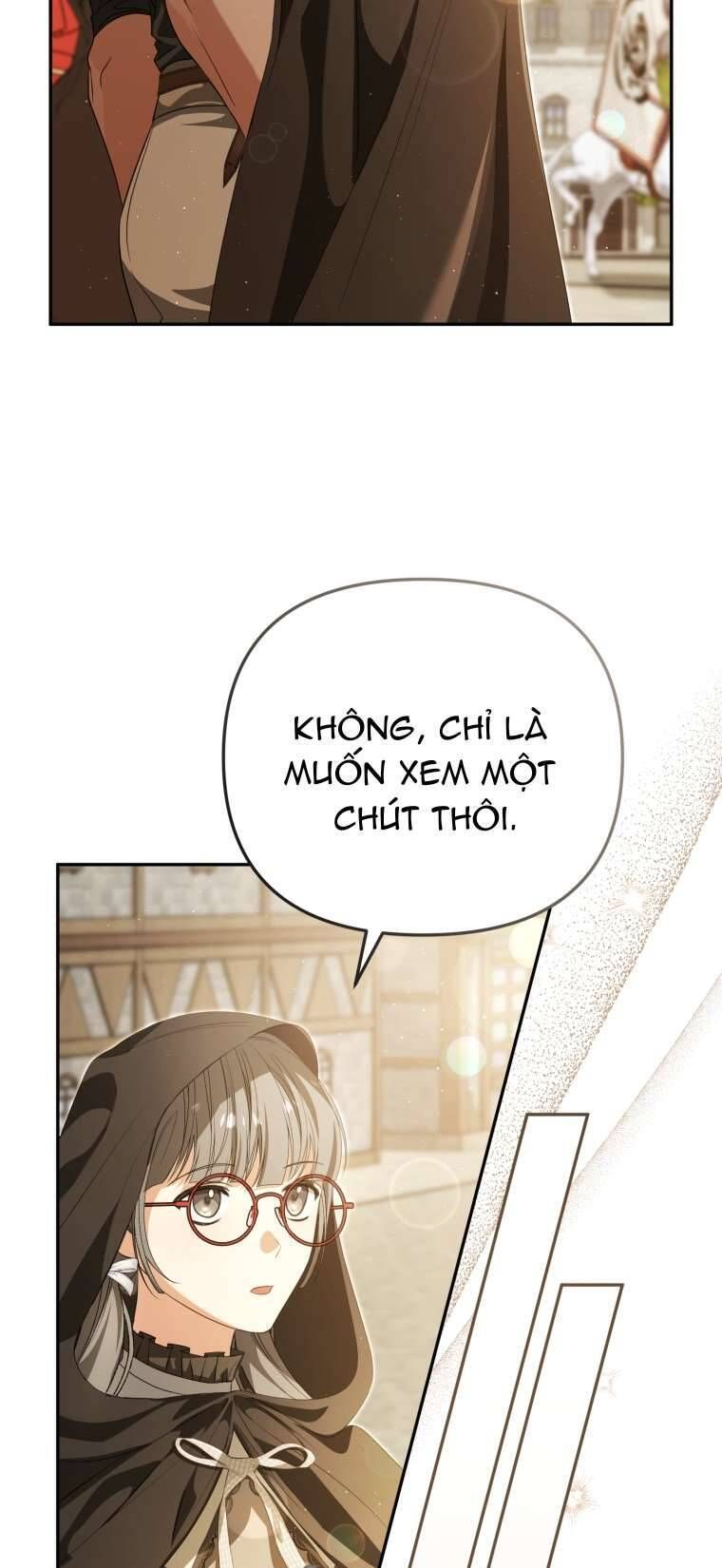 Người Phải Trả Giá Bằng Mạng Sống Vì Đã Lừa Dối Tôi Chapter 28 - Trang 2