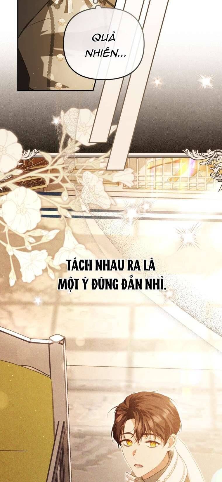 Người Phải Trả Giá Bằng Mạng Sống Vì Đã Lừa Dối Tôi Chapter 28 - Trang 2