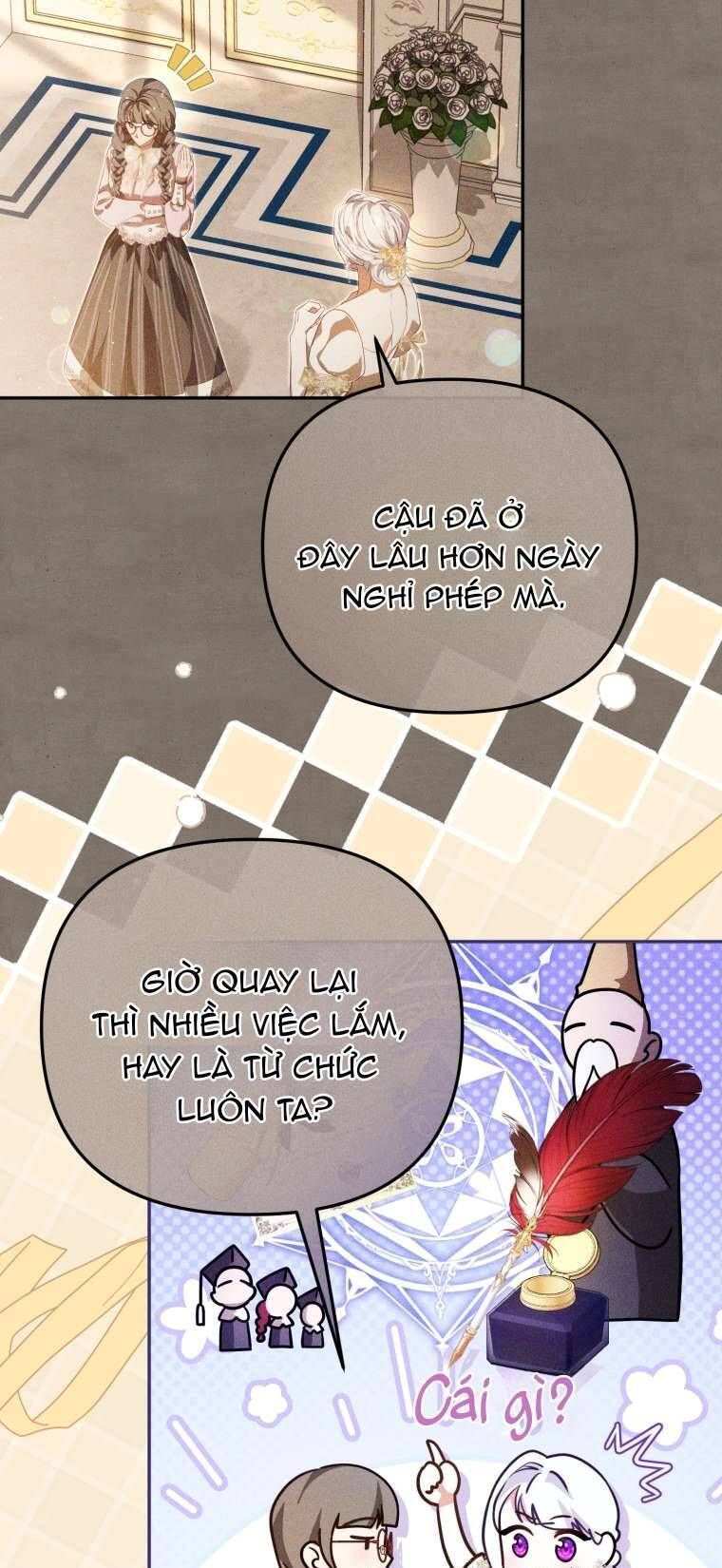 Người Phải Trả Giá Bằng Mạng Sống Vì Đã Lừa Dối Tôi Chapter 28 - Trang 2