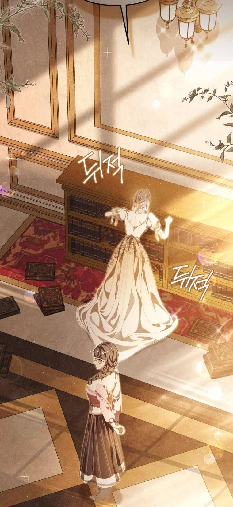 Người Phải Trả Giá Bằng Mạng Sống Vì Đã Lừa Dối Tôi Chapter 28 - Trang 2