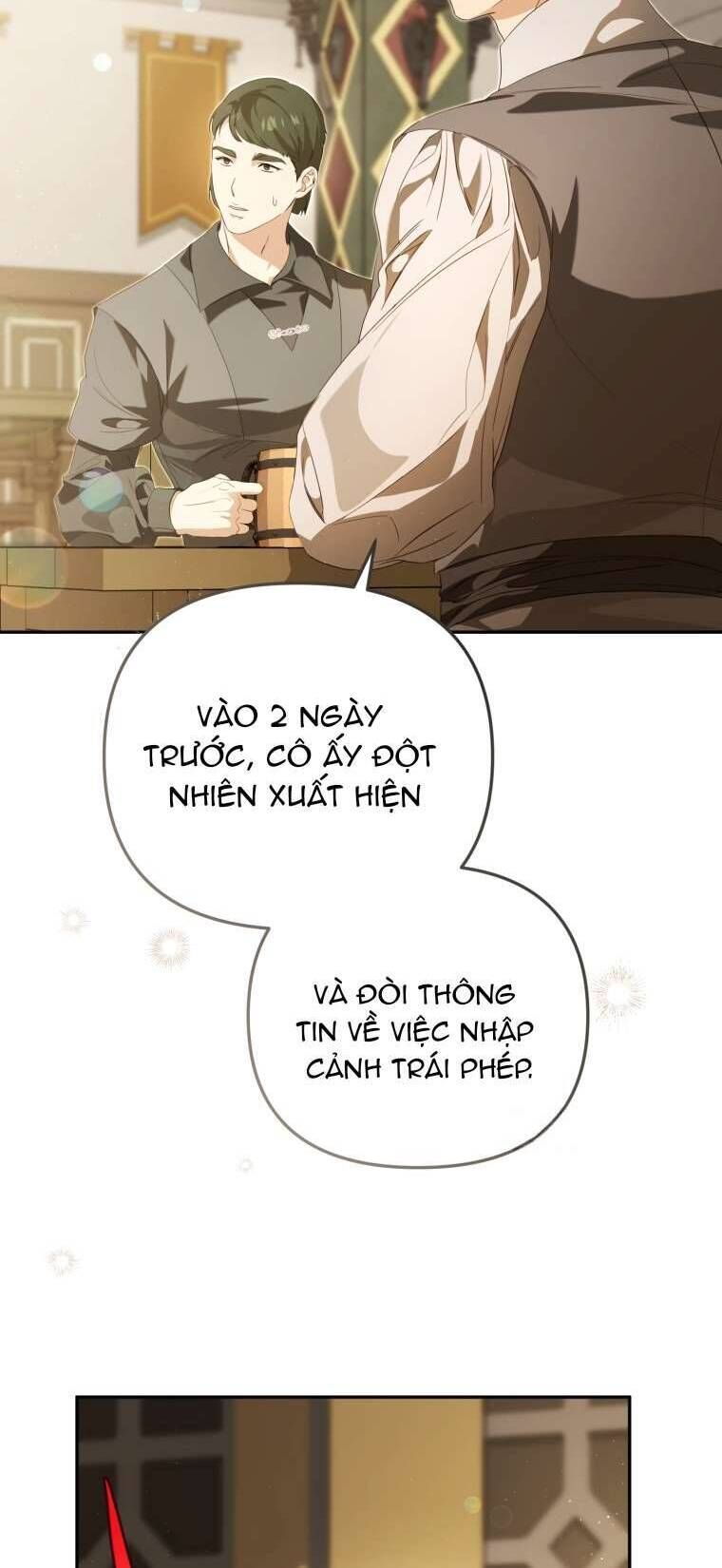 Người Phải Trả Giá Bằng Mạng Sống Vì Đã Lừa Dối Tôi Chapter 28 - Trang 2