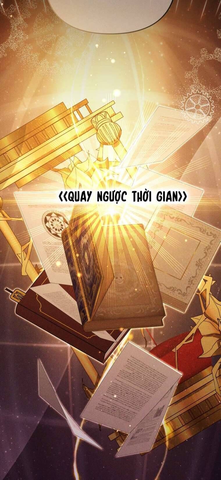 Người Phải Trả Giá Bằng Mạng Sống Vì Đã Lừa Dối Tôi Chapter 28 - Trang 2