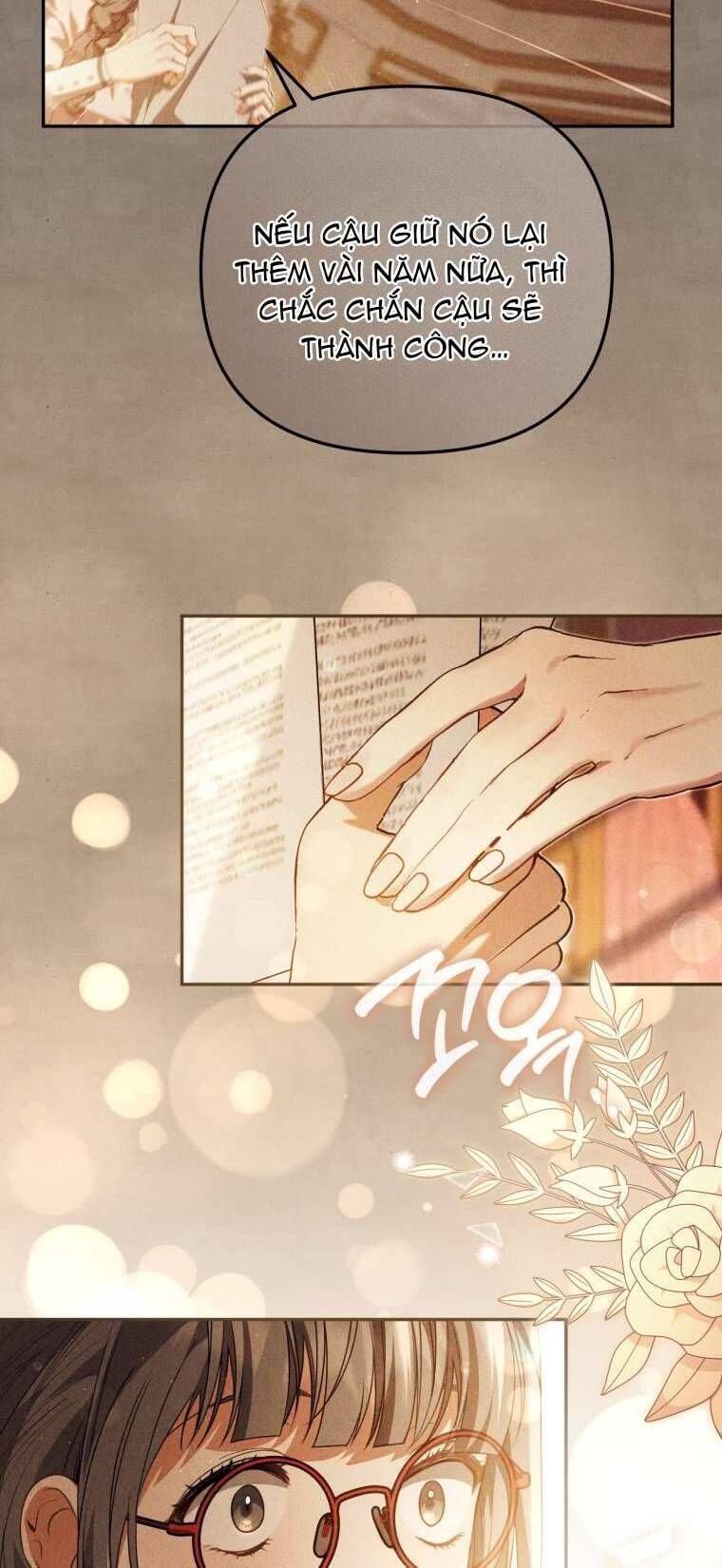 Người Phải Trả Giá Bằng Mạng Sống Vì Đã Lừa Dối Tôi Chapter 28 - Trang 2