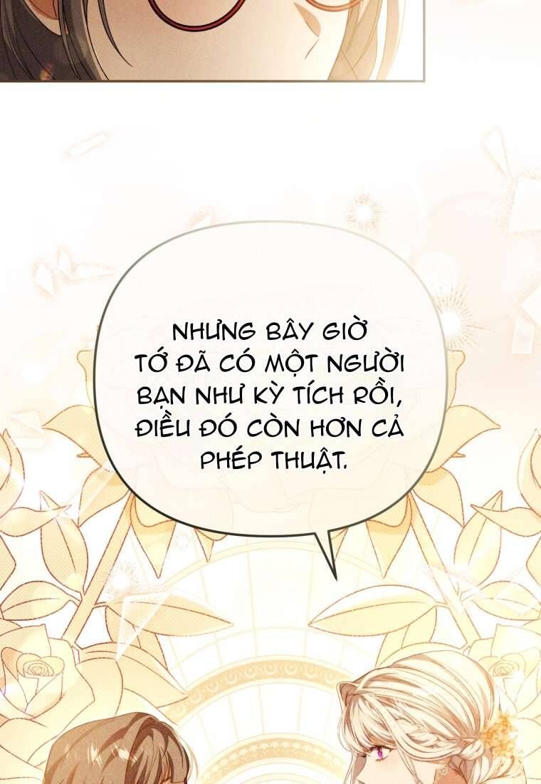 Người Phải Trả Giá Bằng Mạng Sống Vì Đã Lừa Dối Tôi Chapter 28 - Trang 2