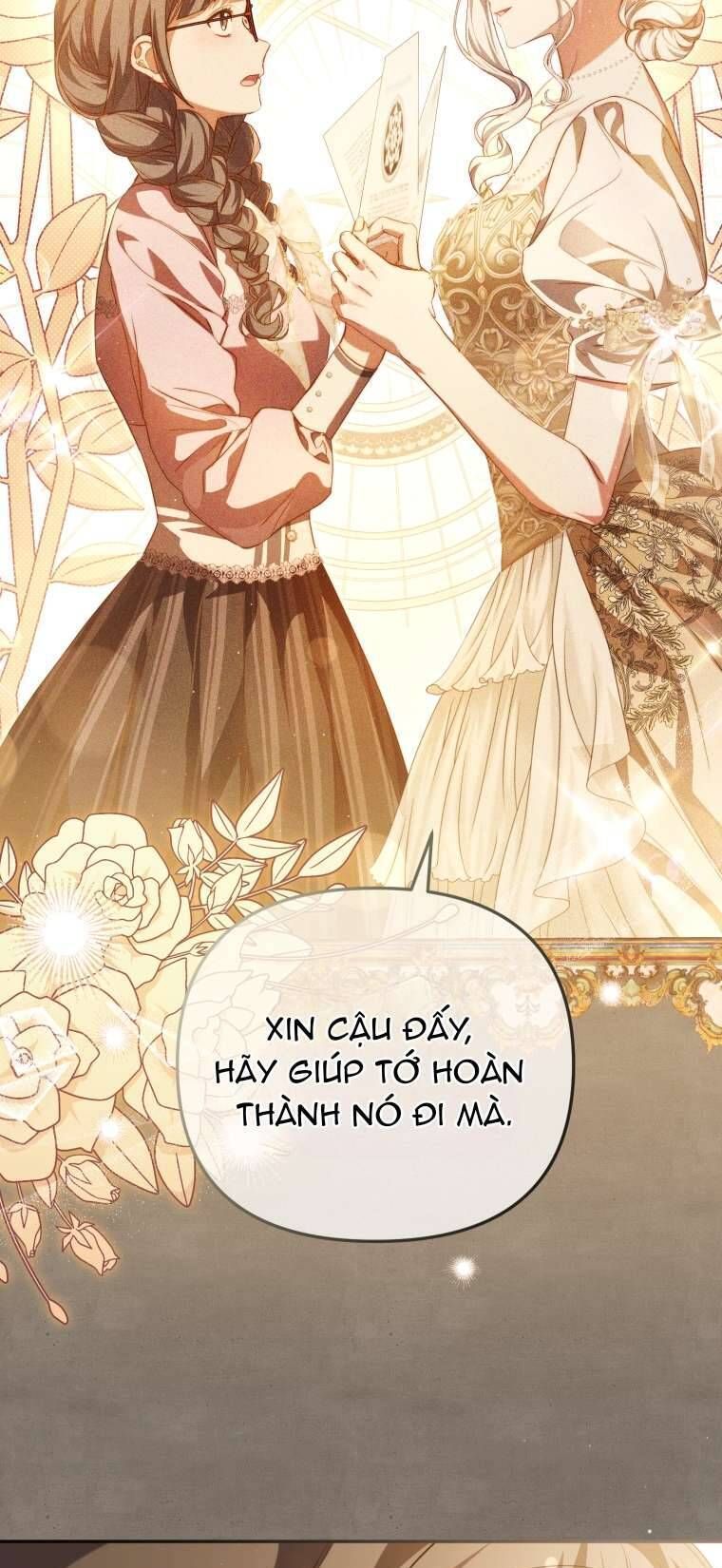 Người Phải Trả Giá Bằng Mạng Sống Vì Đã Lừa Dối Tôi Chapter 28 - Trang 2