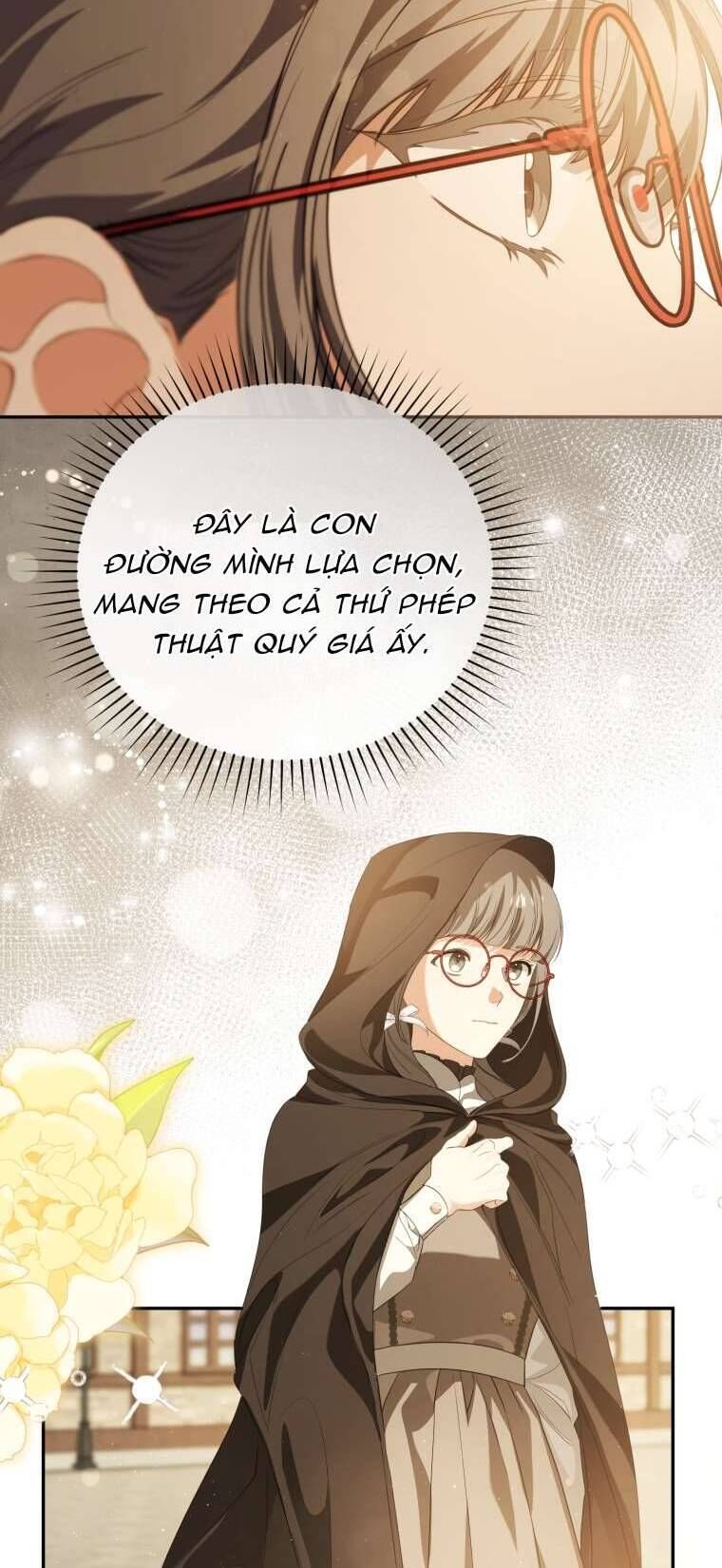 Người Phải Trả Giá Bằng Mạng Sống Vì Đã Lừa Dối Tôi Chapter 28 - Trang 2