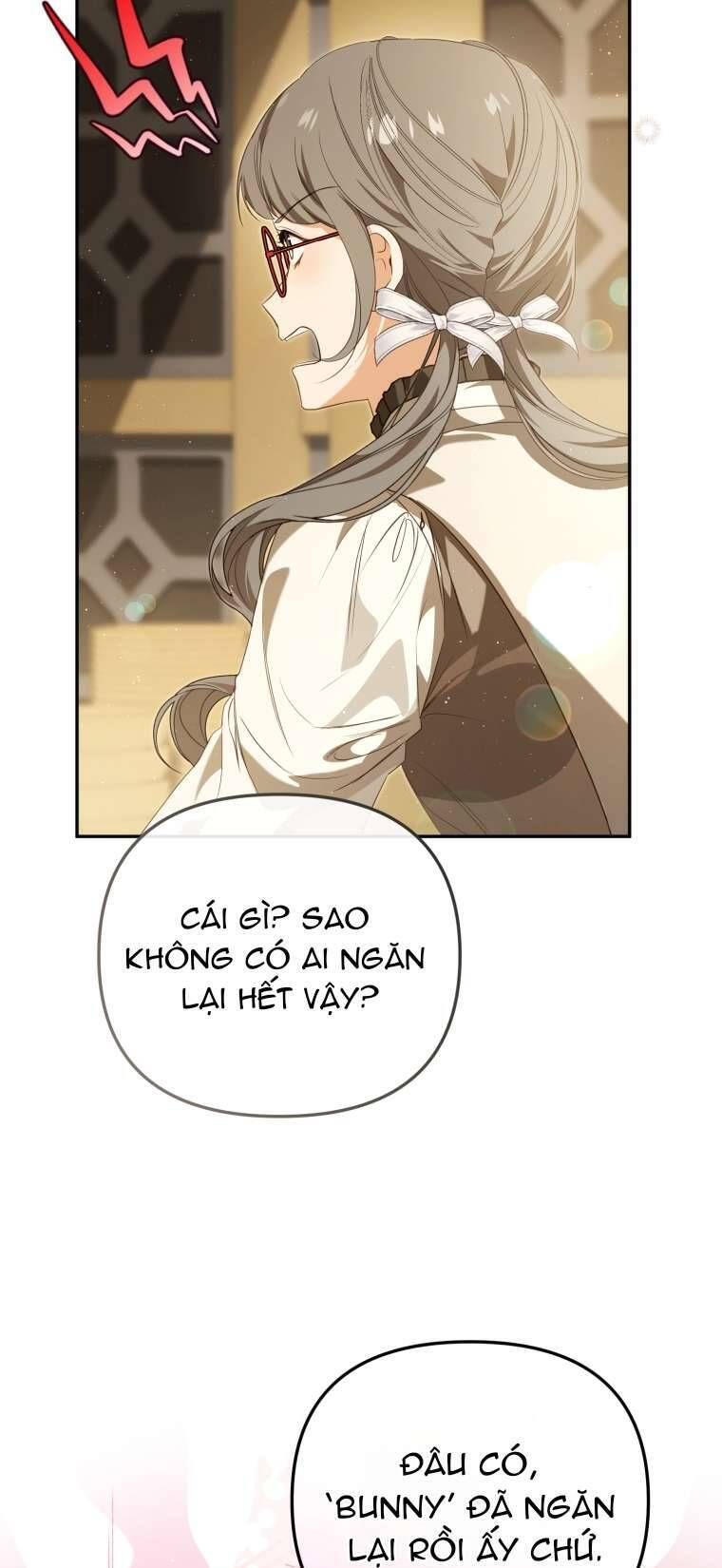 Người Phải Trả Giá Bằng Mạng Sống Vì Đã Lừa Dối Tôi Chapter 28 - Trang 2